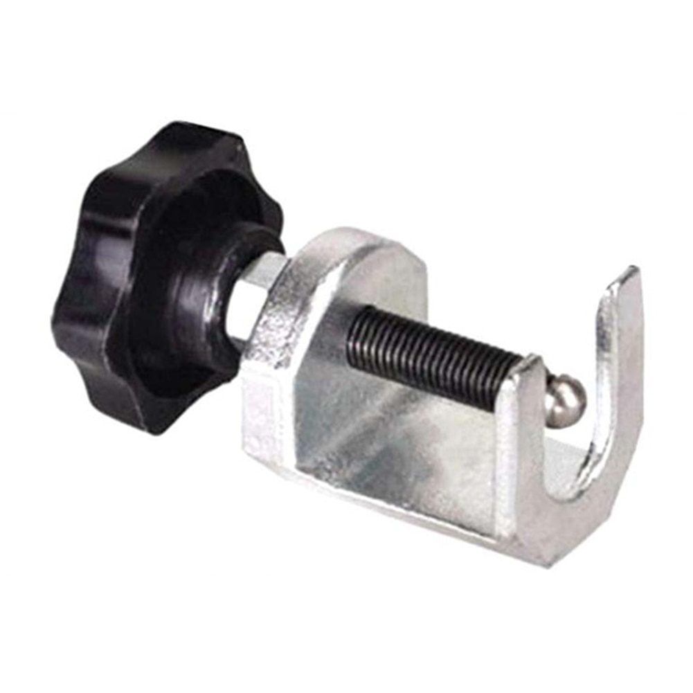 Leje aftrækker bil demonteringsværktøj forrude rude heavy duty adapter universal reparation viskerarm fjerner