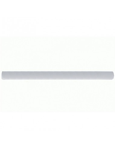 Frontal blanco campana extractora Teka CNL2000
