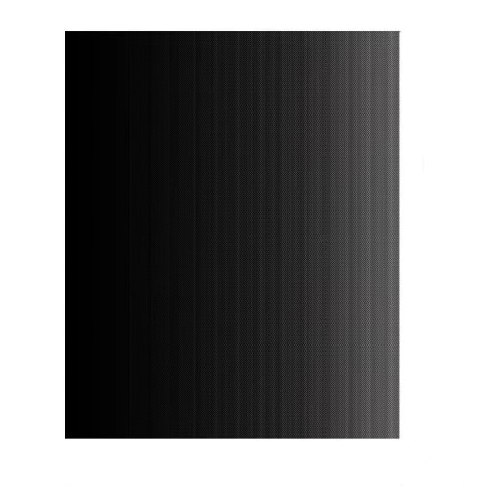 2 Stück Antihaft-Grillmatten 60 x 40 cm Werkzeuge Kochen Backblech Hitzebeständige Backmatten Grill Leicht zu reinigende Küchengrillwerkzeuge: Rosa