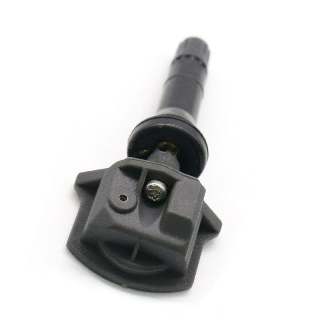 52940L1100 52940-L1100 Tire Pressure Sensor for Hy... – Grandado
