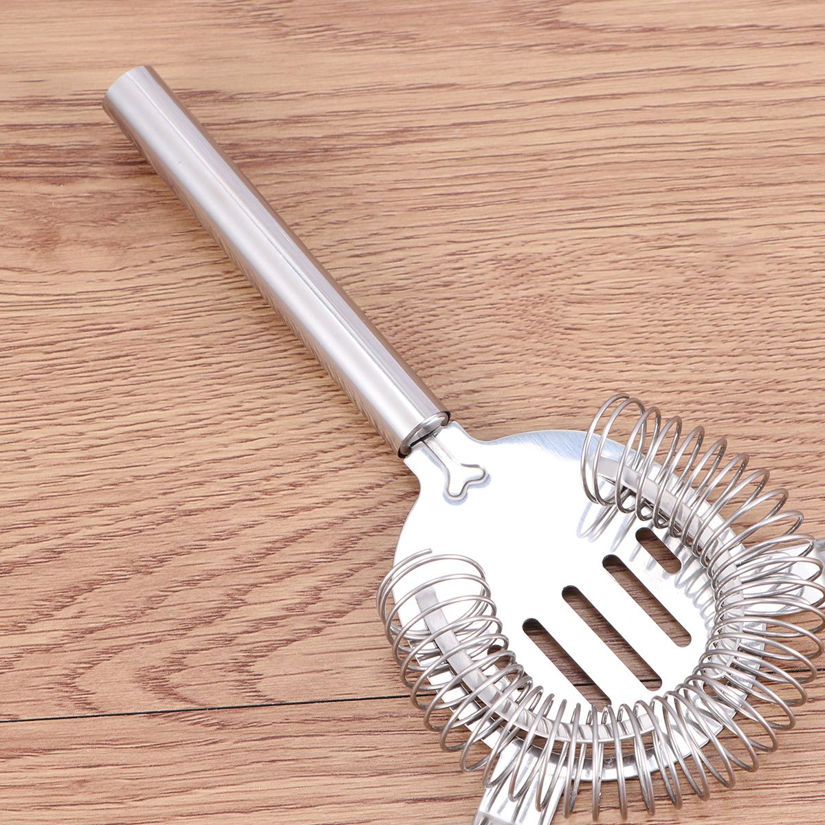 1 Set 12pcs Stainless Steel Cocktail Kit Wooden Base Cocktail Mixing Kit Drink Mixer Bartender Tools 250/350/550/750ML