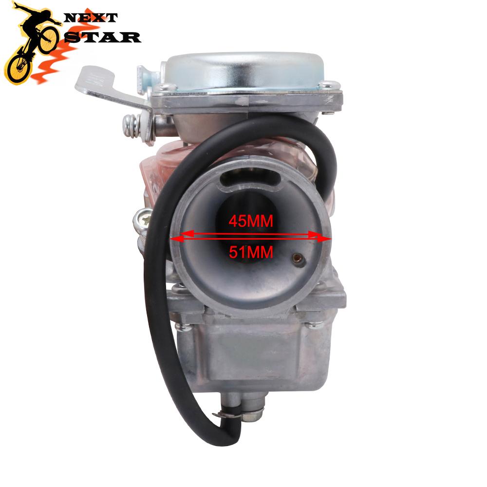 Mit Hoher leistung Motorrad Vergaser Montage Für Suzuki GN125 GN 125 GN-125 Kohlenhydrate EN125-2 GS125 GS Motorrad