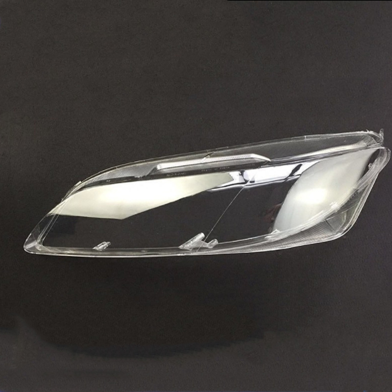 Voor Mazda 6/Sedan Koplampen Koplampen Glazen Masker Lamp Cover Transparante Shell Lamp Maskers 2003 2 stuks