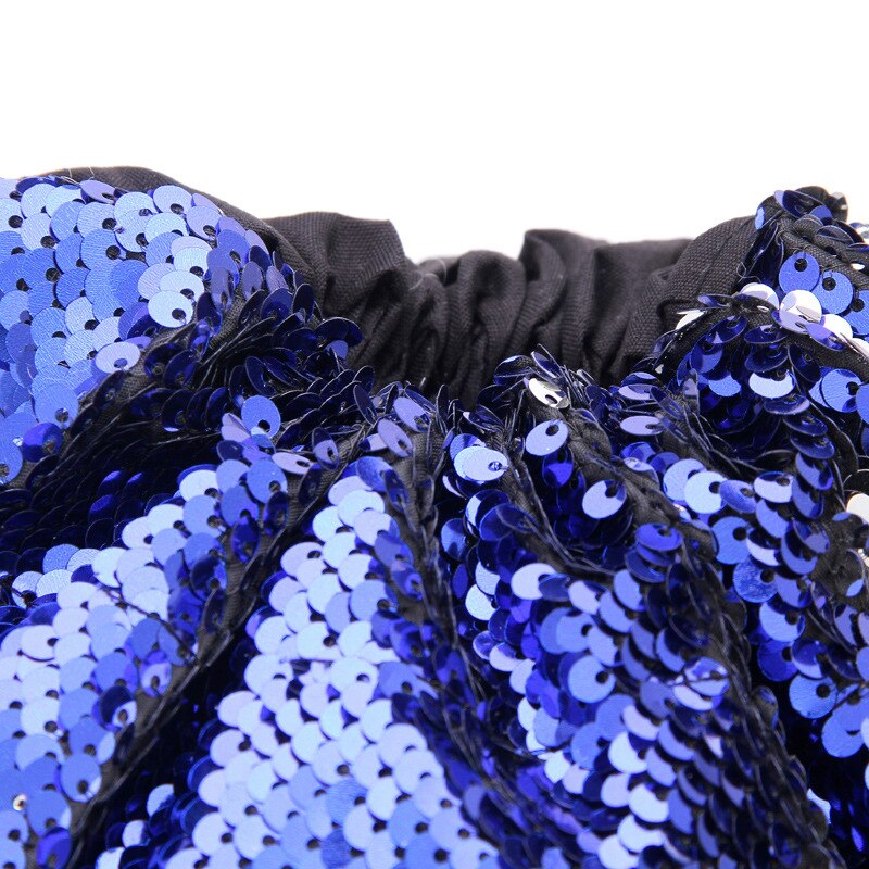 Sac à dos d'été à paillettes pour natation et plein air, taille de baie de sport 45x36CM, à bandoulière, à la , Style tendance, pour la plage,