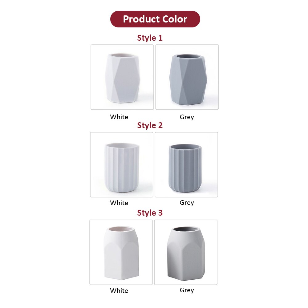 Desk Storage Organizer Silicone Multi-functional Pen Holder Storage Box Desktop Organizer for Office School Stationery Supplies