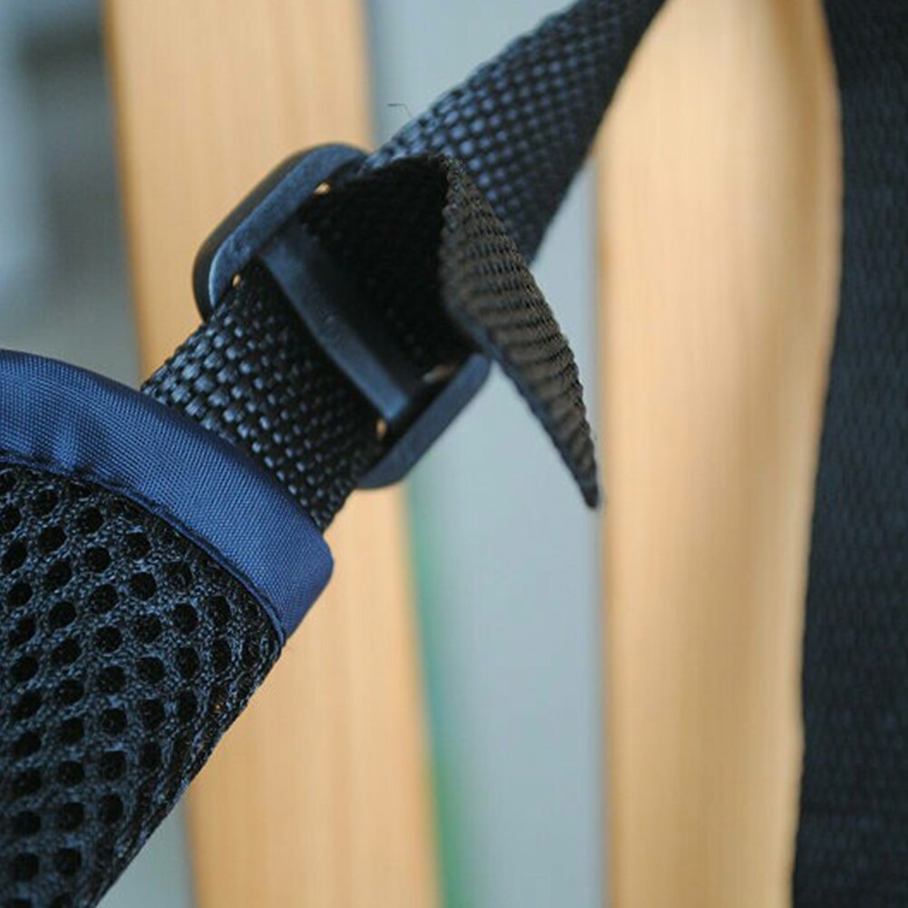 Universele Baby 5 Punt Harnas Safe Riem Veiligheidsgordels Voor Auto Kinderwagen Stoel Kinderwagen Buggy Kinderen Kid Kinderwagen 360 Roterende haak