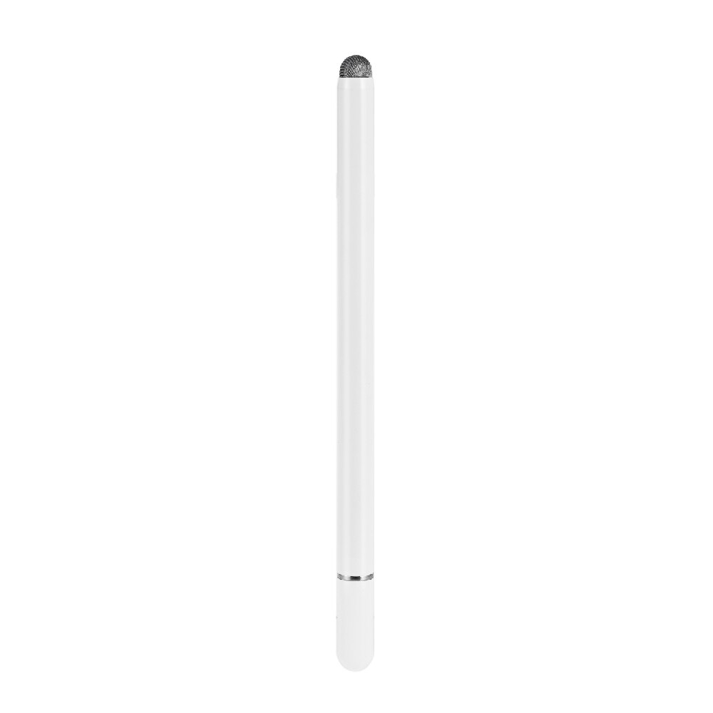 Kapacitiv stylus touch screen pen universal til ipad blyant apple pencil 1 huawei stylus ios andriod tablet pen telefon: Rzx 0013we