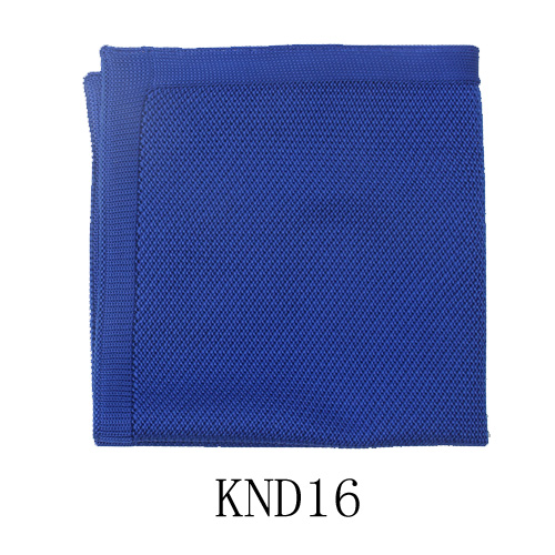 Solide betroffen Einstecktuch Für Männer Anzüge Gestrickte Hanky Herren Taschentücher lässig Anzug Quadratische Taschentuch Handtücher Für Party Schals: Beige