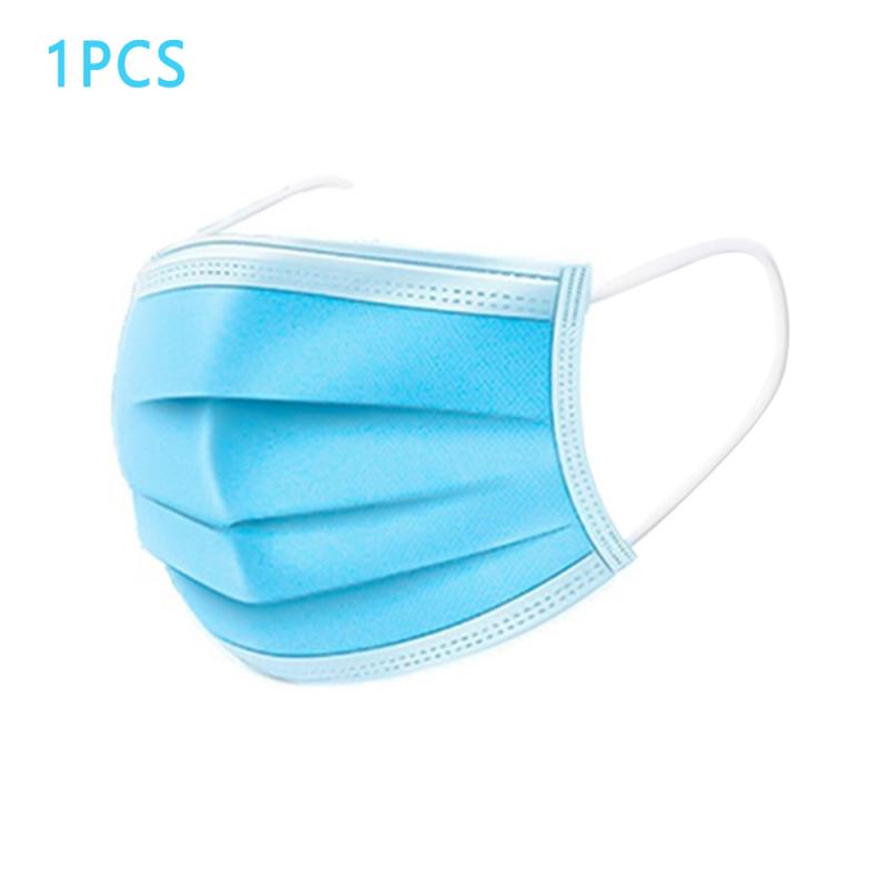 1 pçs óculos de segurança olho anti nevoeiro claro ventilação óculos laboratório trabalho à prova poeira respingo cuspir gotículas óculos ferramentas: 02