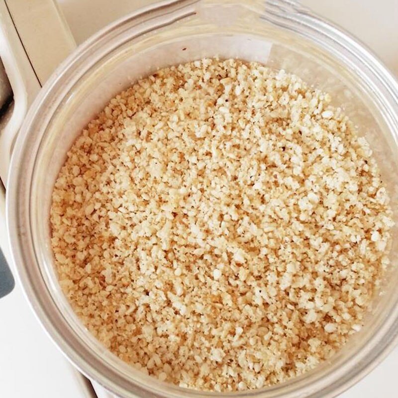 Rotary Cheese Grater Stainless Steel Blades Easy Cleaning for Cheese Nuts Chocolate JS21