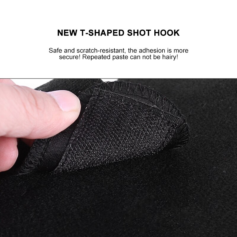 Skating Self Heating Knee Pad Skiing Knee Brace Pads Magnetic Magnet Protector Pad Magnetic Knee Belt Outdoor Sport Accessories