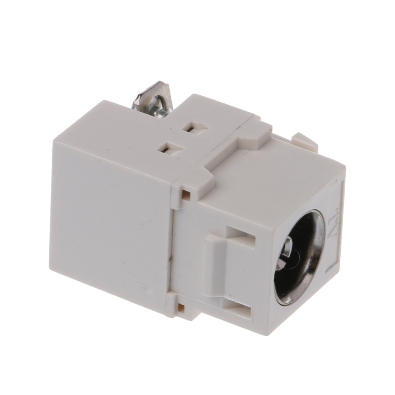 Keystone Stecker Kabel TV Signal Modul TV Digital Modul