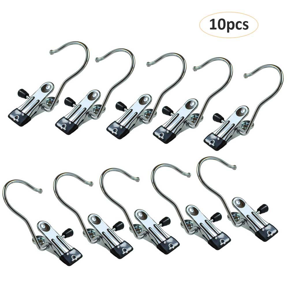 household products Wooden Storage Rack Moisture-proof Durable Multipurpose Shelf Display Holder for Bathroom Kitchen Office