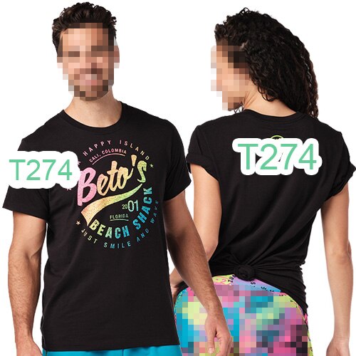 dame topper , trykk løpeklær tank topper dame topper dame tskjorte unisex  t274