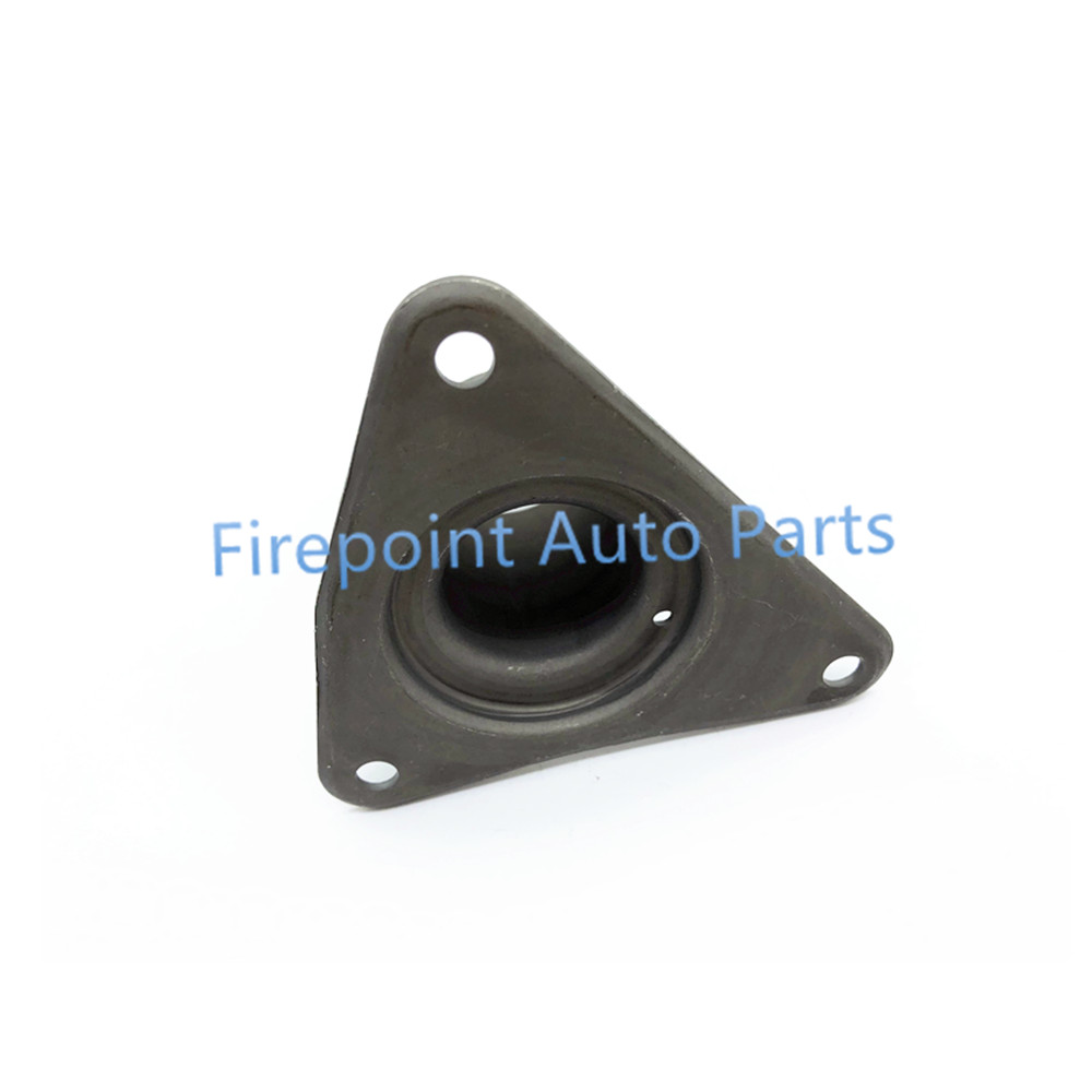 Cojinete de liberación de embrague OEM 41426-39260 4142639260 para HYUNDAI TUCSON