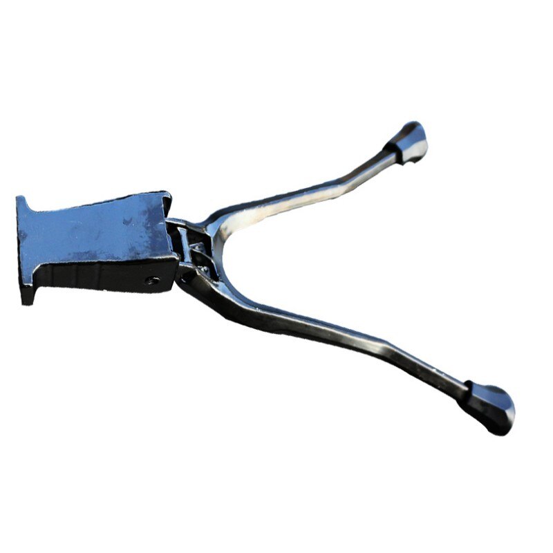 20" 24" 26 700C Bike Kickstand Double Legs Support Stand Bicycle Stand Bequille Velo Soporte Bicicleta Bicycle Kickstand