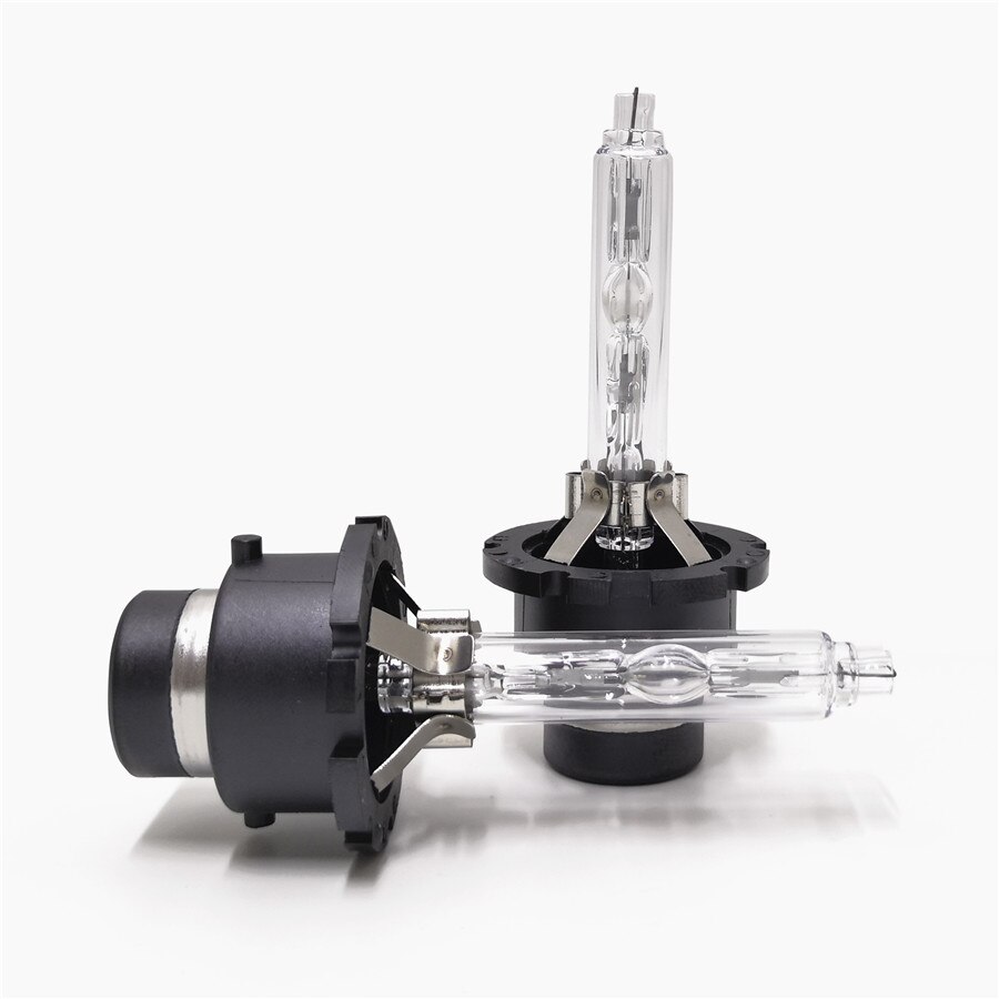 D2S 12V 35W D2 HID Xenon Bulb Headlight Auto Car Headlamp lights HID Replacement lamps 3000K 4300K 5000K 6000K 8000K 10000K
