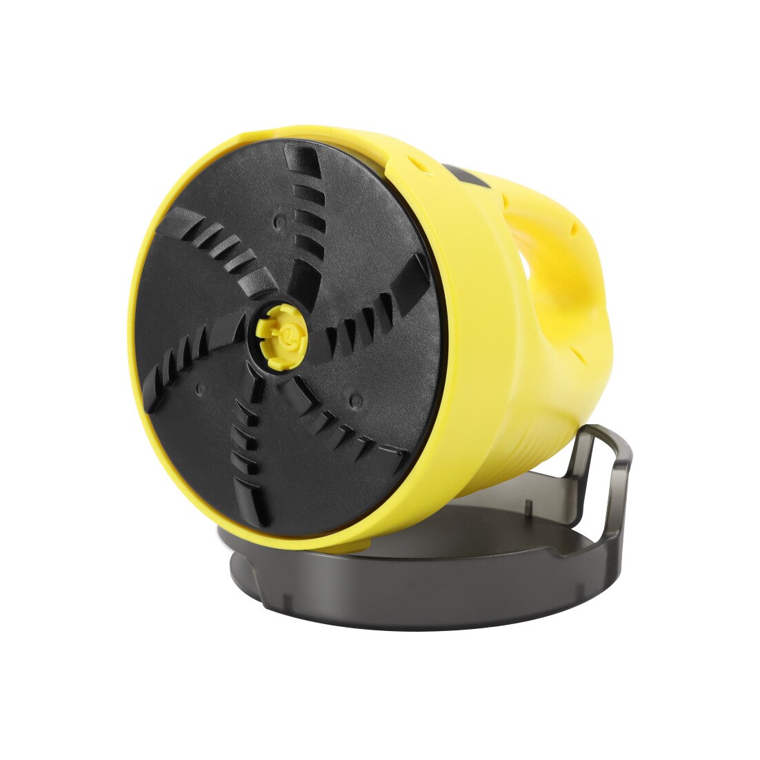 Promotionele elektrische ijskrabber, elektrische ijskrabber in de uitverkoop, elektrische ijskrabber Promotie, promotionele producten, promotionele artikelen
