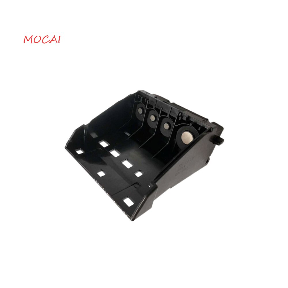 QY6-0064 Printhead Print Head Printer for Canon 560i 850i MP700 MP710 MP730 MP740 i560 i850 iP3100 iP300 iX4000 iX5000