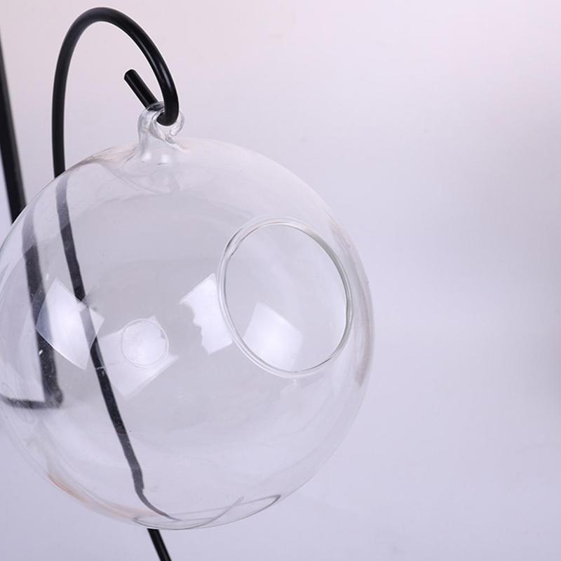 Verre à eau pour Cocktail, Bar, verre à vin, verre à whisky, à suspendre