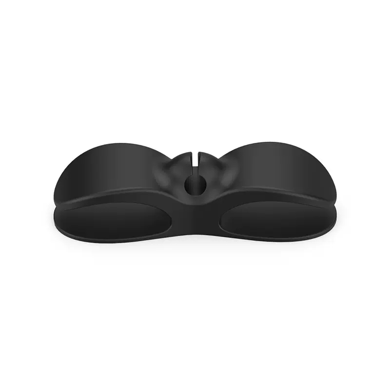 Netsnoer Vaste draadklem Kabelorganizer Aan de keuken gemonteerde stekker Kabel Datakabelorganizer Keukenapparaat Opwindapparaat