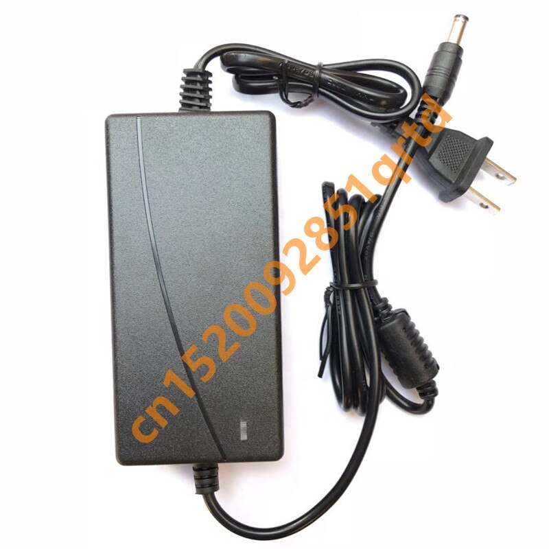 100 Gpd Membraan Booster Pomp 24V Hogedrukpomp Power Adapter Waterzuiveraar Onderdelen Water Omgekeerde Osmose Systeem Aquarium