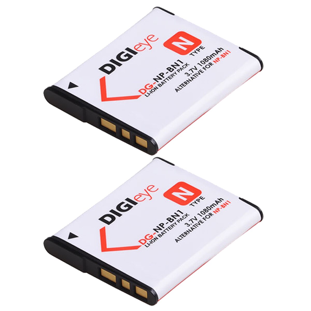NP-BN1 NPBN1 NP BN1 Rechargeable Battery for Sony Cyber-Shot DSC QX10 QX100 DSC T99 T110 TF1 TX5 TX7 TX9 TX10