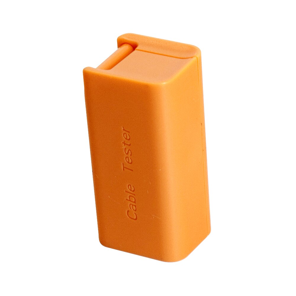 Network cable test box with wangluo cctv tester or... – Grandado