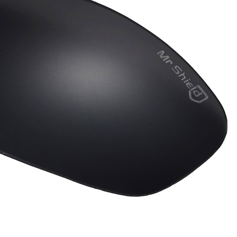 Walleva Mr. Schild High-Grade Polarisierte Ersatzgläser für Oakley Gerade Jacket Sonnenbrille 1 farben erhältlich