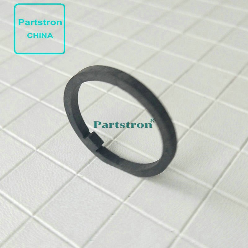 Fusor superior de Collar FB5-7560-000 para uso en Canon IR 7105, 7095, 7086, 105, 8500, 7095, 7086, 9070, 8070 copiadora 7200 piezas de