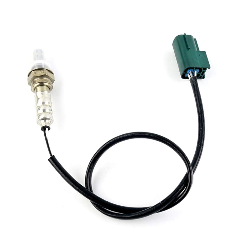 Achterste verwarmde zuurstofsensor voor suzuki voor nissan voor infiniti 2003 226 a 08 j 010: Default Title