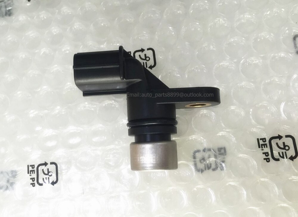 Genuine Trans speed sensor PICK UP SENSOR 28820-PPW-013 28820PPW013