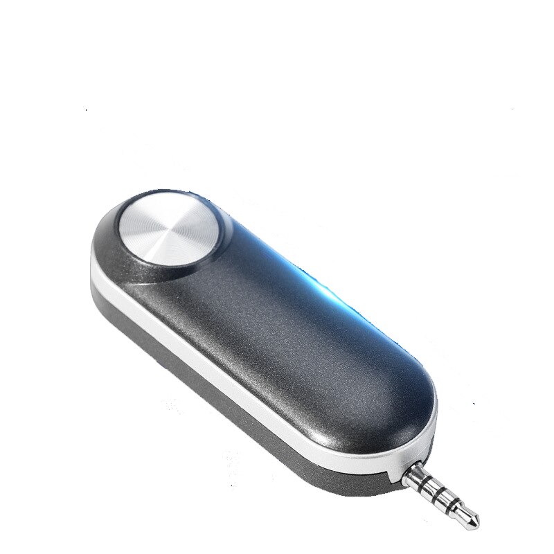 Uhf 50M Draadloze Instrument Saxofoon Microfoon Condensator Stage Microfone Voor Street Opname Band Etc Microfoons