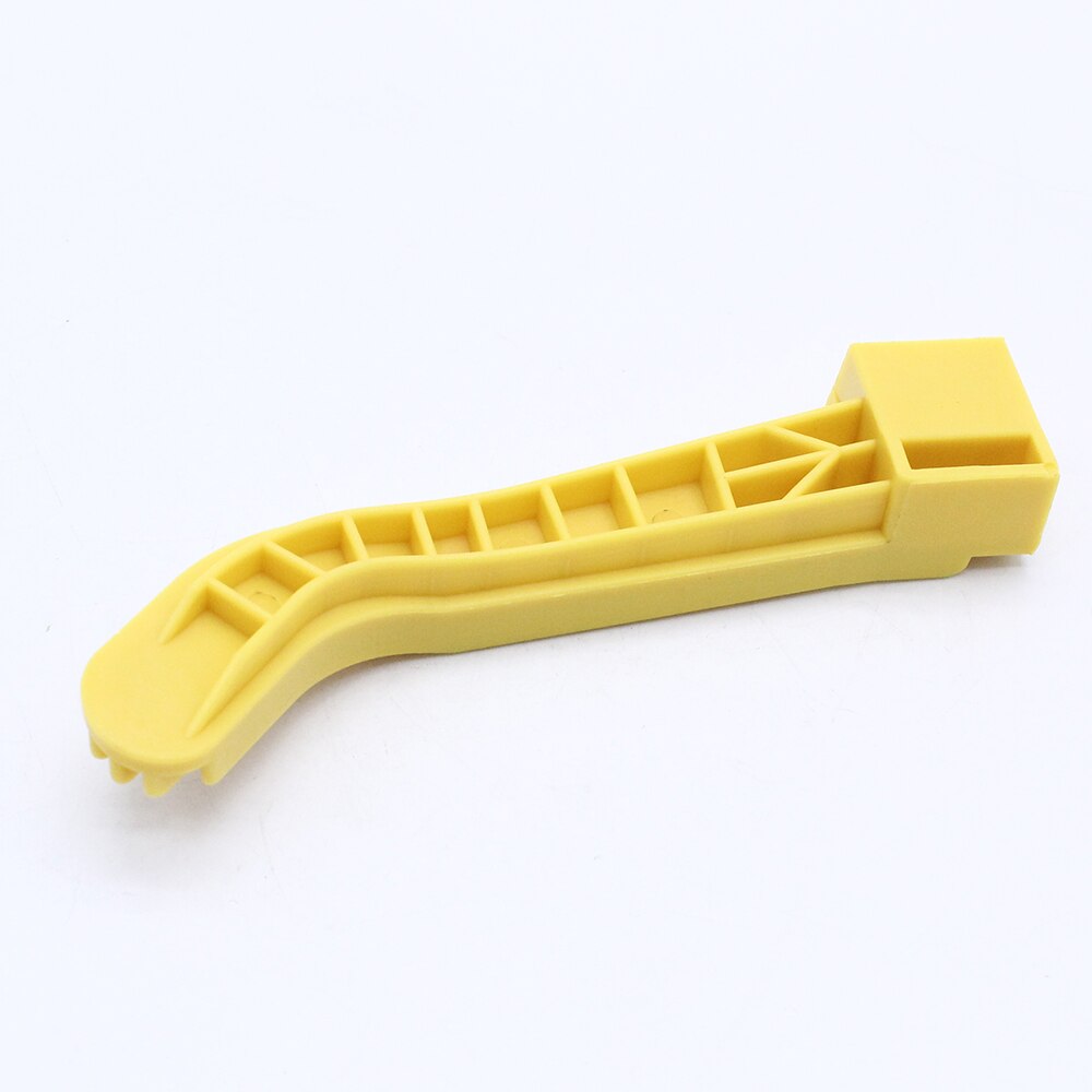 For PEUGEOT PARTNER CITROEN BERLINGO ,BONNET LOCK CATCH REPAIR HANDLE ONLY