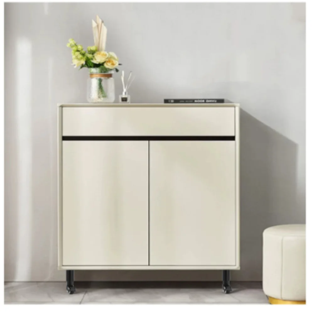 Ruedas de acero laminado en frío, ruedas de mesa, correas de freno, ruedas giratorias de acero inoxidable, ruedas universales, pies telescópicos