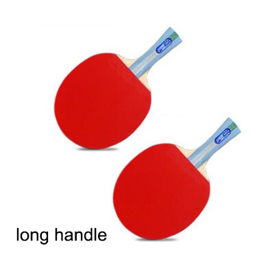 Portable Table Tennis Net Anywhere Retractable Pingpong Post Net Rack Adjustable Any Table Anywhere Home Sports Tool: long hanle