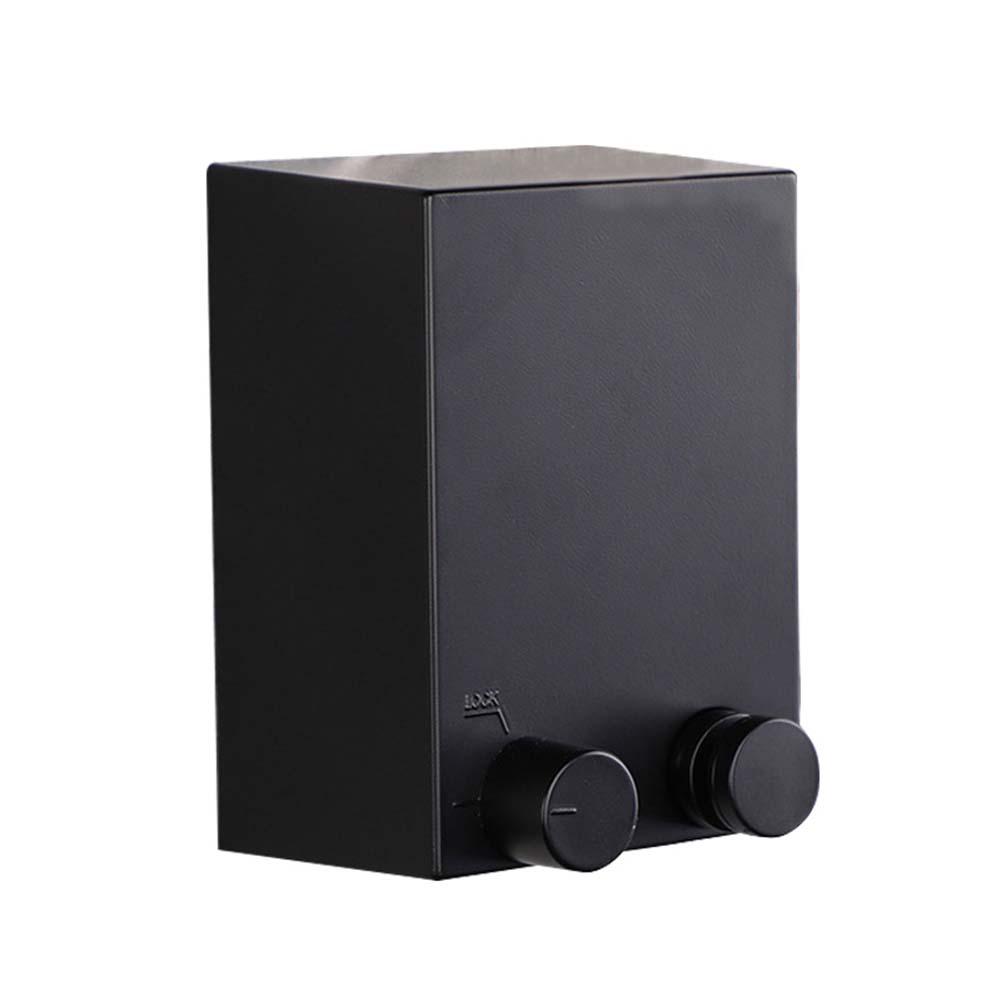 Retractable Clothesline Stainless Steel Indoor Outdoor Laundry Hanger Bathroom Dryer Organizer Telescopic Clothes Drying Rack: E