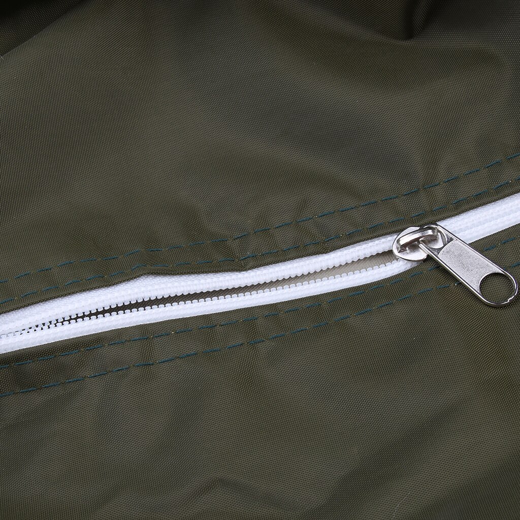 Multi Purpose Bag Camping Tent Storage Carrying Bag Fishing Gear Carrier Bag