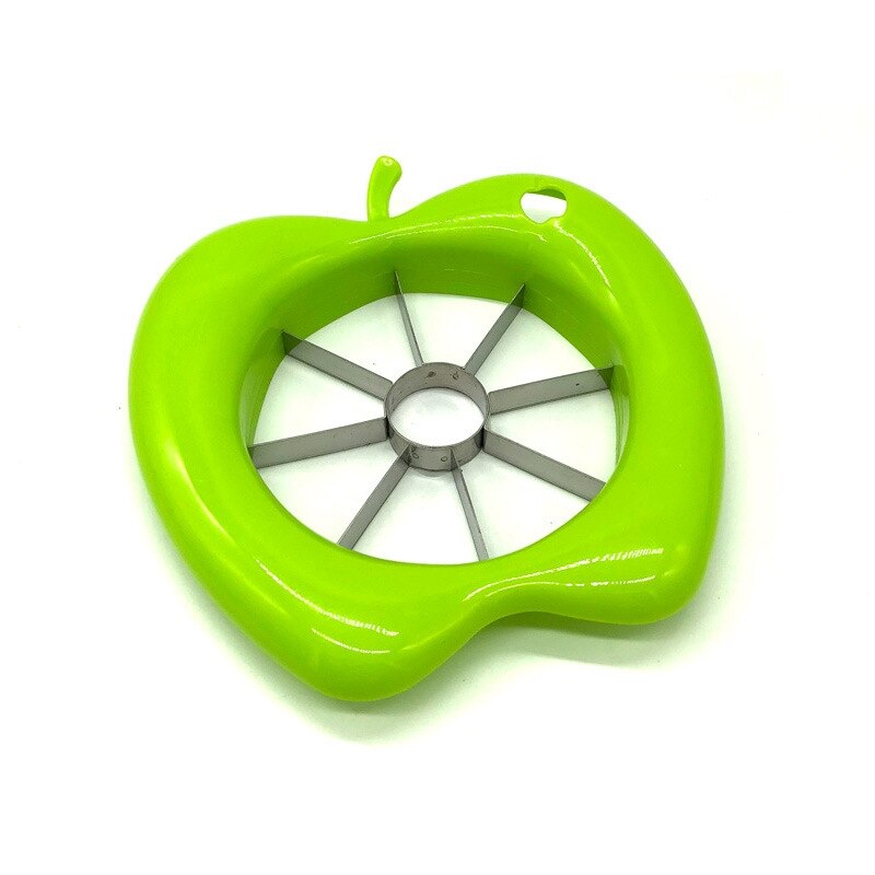 Cake Cutting Vegetable Fruit DIY Cutting Cutter Set Food Decor Cute Shaper Durable Kitchen Tool Cutter Mold Kitchen Gadgets: 1PCS