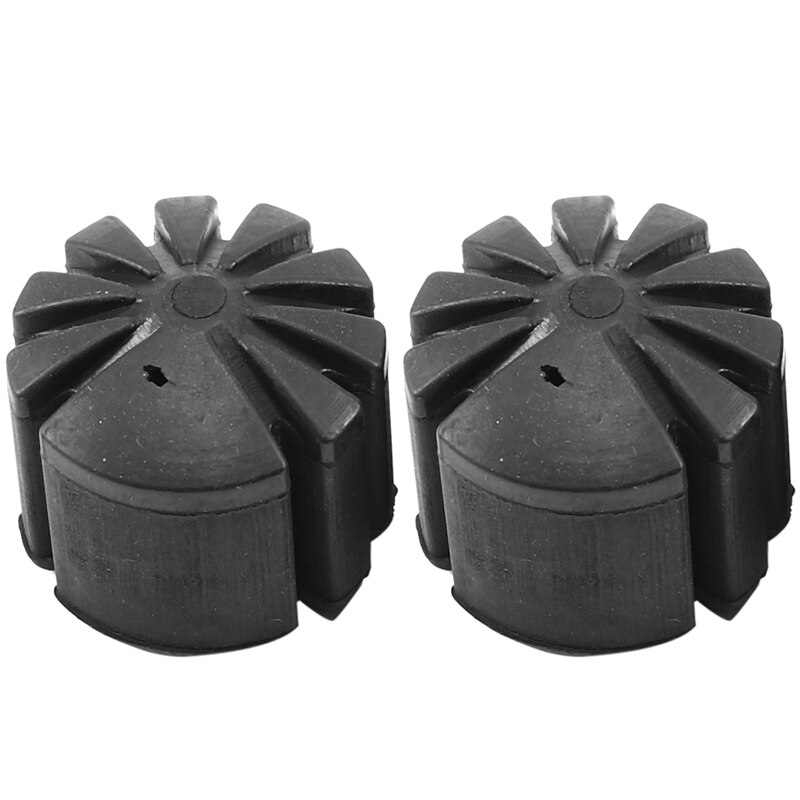 Czarny siedzisko dla kierowcy obniżenie zestaw robić Bmw S1000Xr R1200Rt Lc K1600Gt R1200Gs Lc R1250Gs R 1250 Rt akcesoria motocyklowe: Default Title