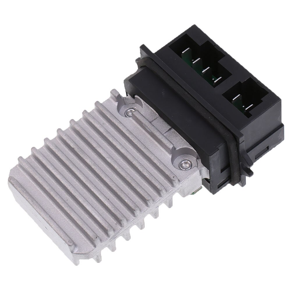 Fan Motor Resistor Power Control Module for 300m Intrepid