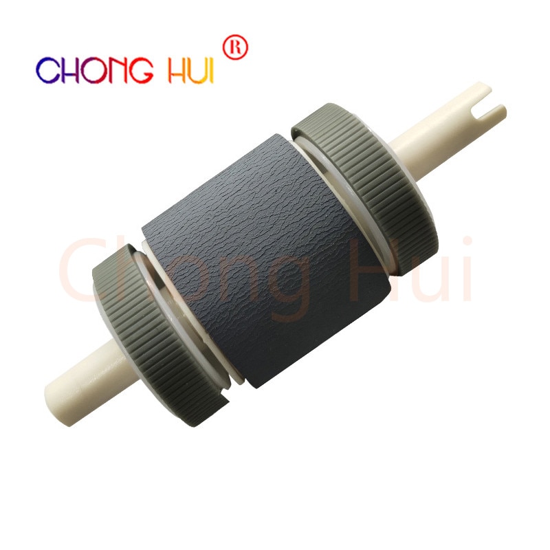 1 pièces RL1-0540-000 RL1-0540 Plateau Rouleau de ramassage De Papier Kits pour HP 1160 1320 3390 3392 2727 LBP3300 3310 3360 3370