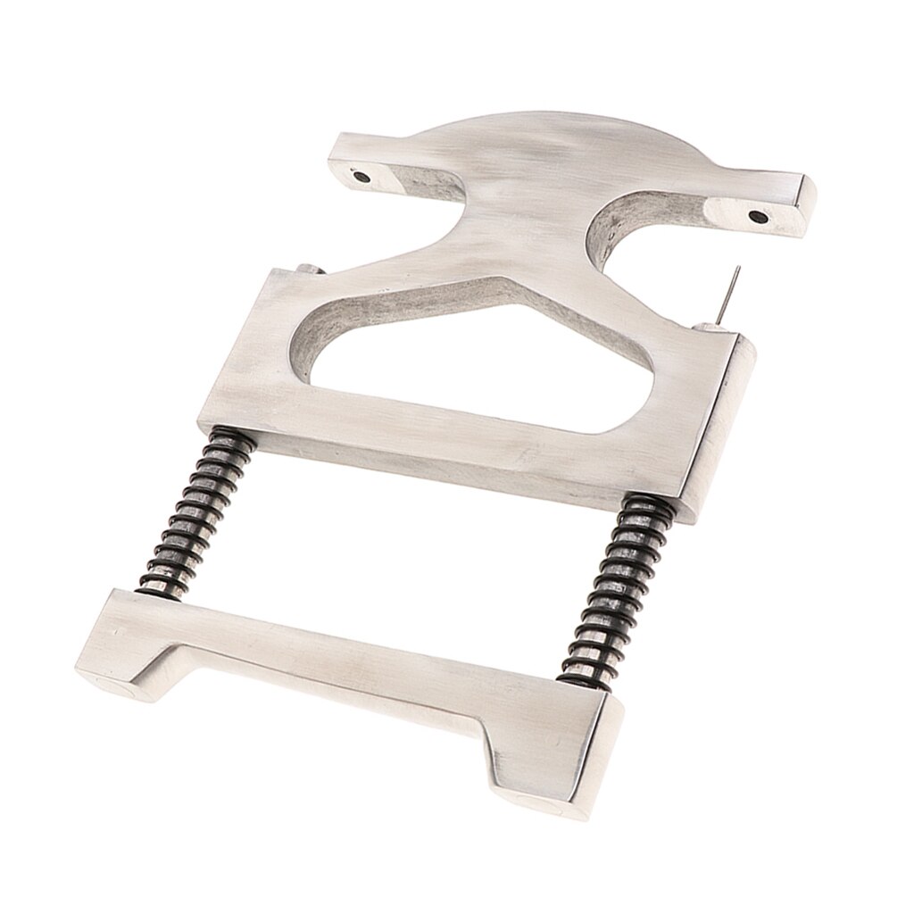 Piano Center Pin Extracting Removing Tool for Piano Repair