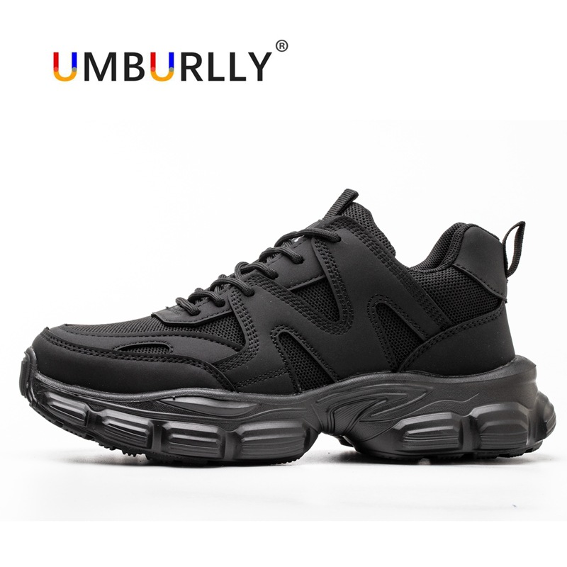 Protective Shoes For Women Men Work Sneakers Safety Shoes Anti-smash Anti-puncture Indestructible Shoes Work Boot: 42 / Yellow