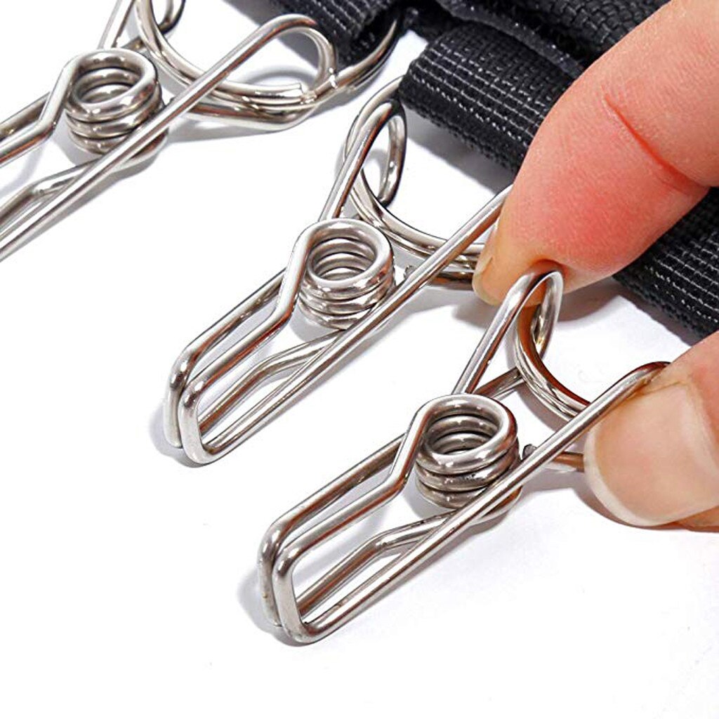 Multifunctional Foldable Cap Organizer Hanger 10 Baseball Cap Holder Hat Organizer for Closet Drying Rack