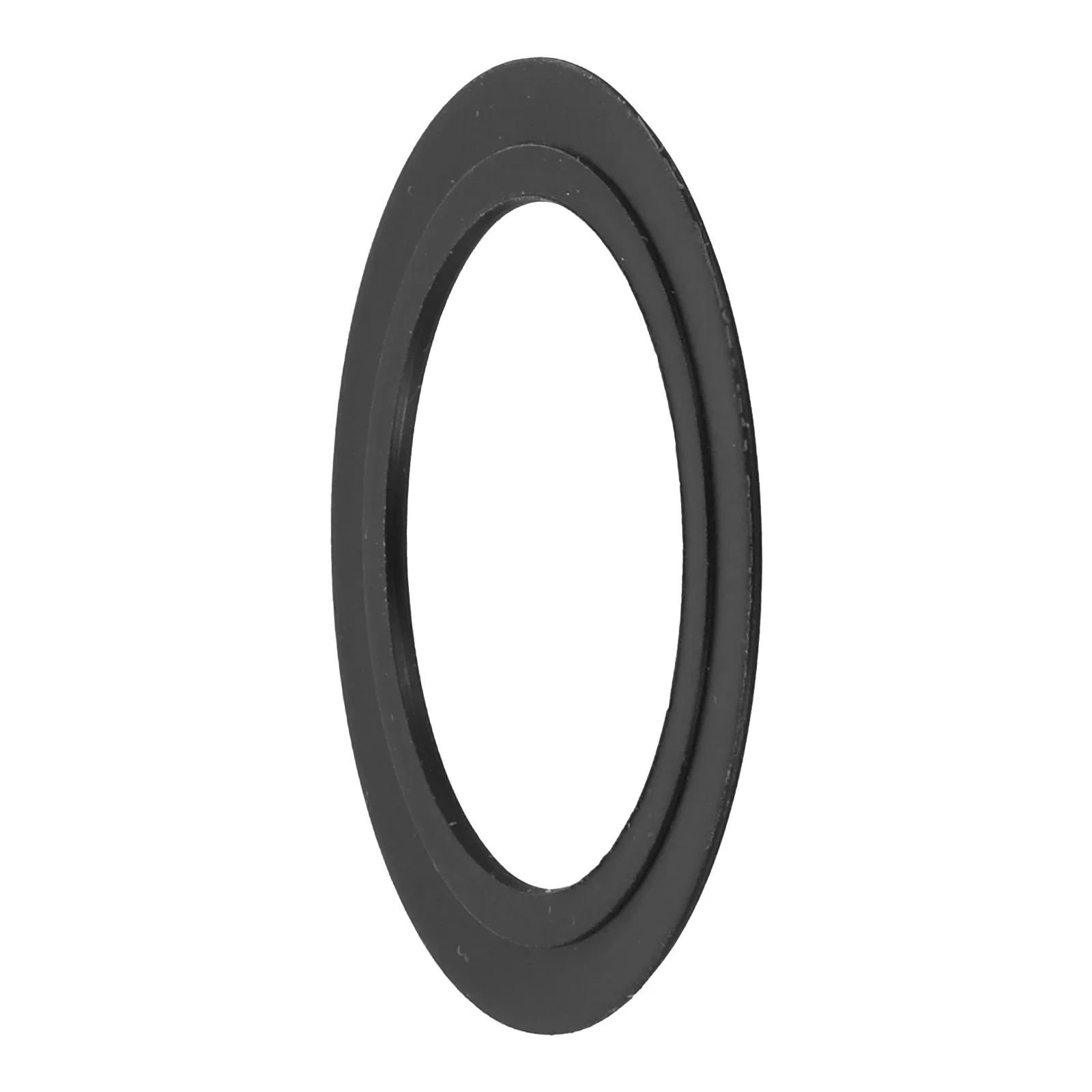 Bike Bottom Bracket Adapter Bicycle Side Cover Patcher For DUB For BSA BB Bottom Bracket Bearing Cover