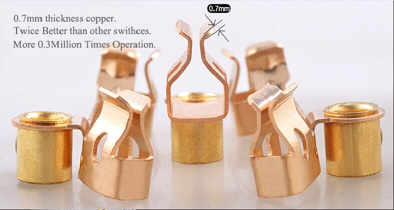 Luxury Double 13A Wall UK Socket Panel Satin Metal Frame 146 Standard 13A UK Wall Socket, Electric Outlet AC110-250V