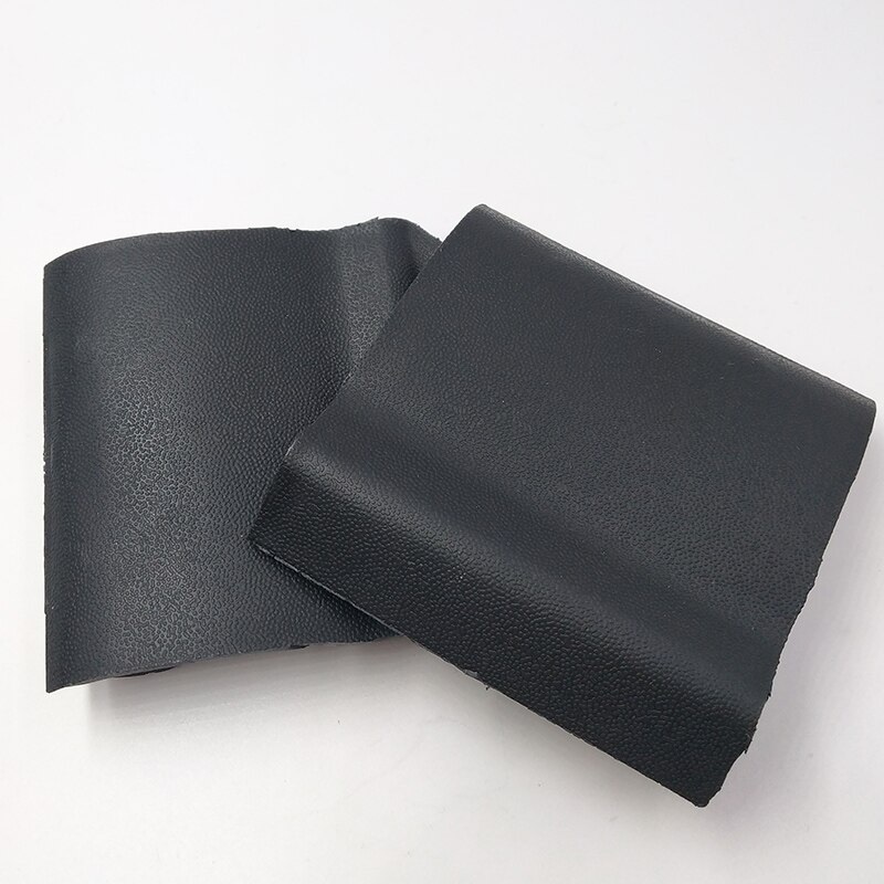 191 853 917 til vw golf 2 mk2 jetta gti stor kofanger side nederdel jack flap for/bag/venstre/højre 90 spec point dæk modeller modeller