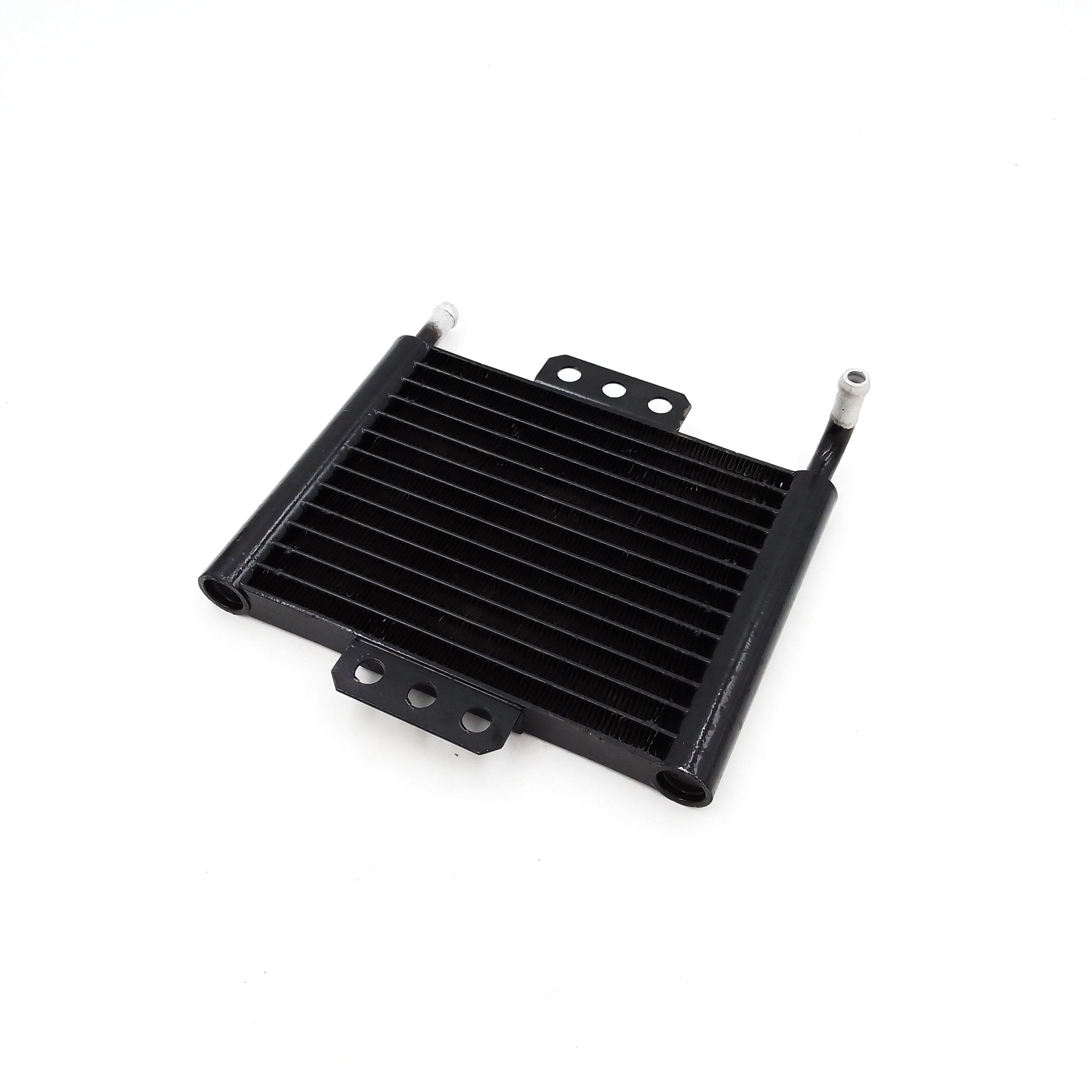 Auto Trans Oil Cooler