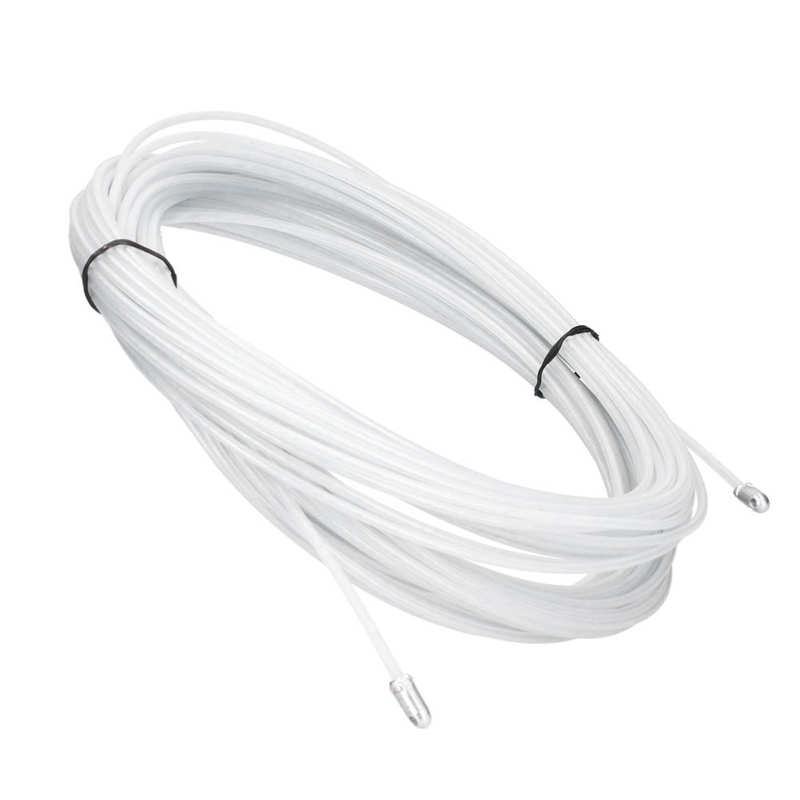 Wire Rope Cable Steel Rope Steel Wire Multipurpose Steel Cable Wire for Mechanical Equipment for Electronic Equipment